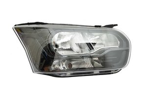 Изображение 2, BSG30800026 Фара FORD Transit (14-) правая BSG