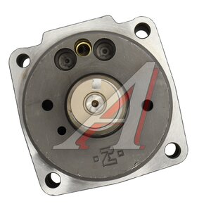 Изображение 3, 146405-2620 Пара плунжерная NISSAN Patrol ТНВД ZEXEL