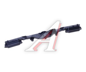 Изображение 2, 30699141 Кнопка VOLVO S40 открывания крышки багажника OE