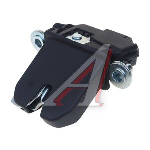 Изображение 3, DLZ1410SO Замок багажника VW Polo (11-) KRAUF