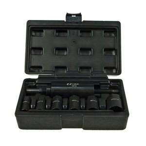 Изображение 3, LG-94918 Набор для установки приводного вала 7 предметов LIGE