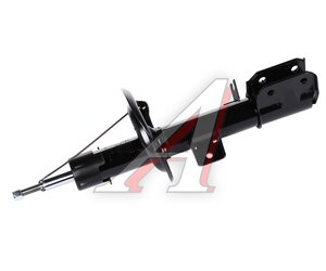 Изображение 3, MSS016171 Амортизатор SUZUKI SX4 (06-) передний правый газовый MANDO