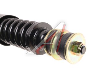 Изображение 4, DZ13241430150-MX Амортизатор SHACMAN SHAANXI кабины передний MOVELEX