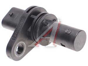Изображение 1, PM40005397 Датчик положения вала коленчатого ГАЗель Next, NN дв.G21A FOTON