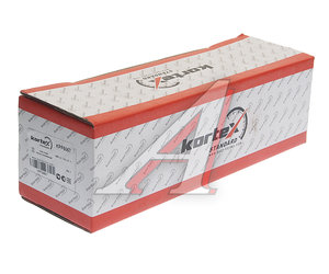 Изображение 4, KPF6067STD Насос топливный VW AUDI BMW VOLVO KORTEX