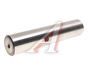 Изображение 1, 3001021-Z0100 Шкворень DONGFENG GX кулака поворотного OE
