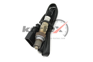 Изображение 4, KLP028 Датчик кислорода VW Jetta KORTEX