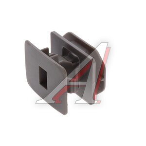Изображение 2, P37-1245 Клипса FORD PATRON