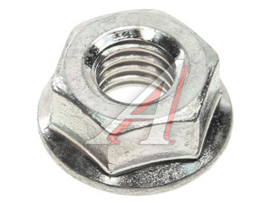 Изображение 1, 999400601 Гайка MAZDA OE