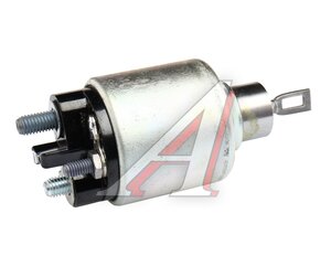 Изображение 1, 2339304050 Реле втягивающее FORD Focus (98-) стартера BOSCH