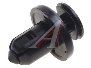 Изображение 1, P37-0105A Пистон обивки универсальный HONDA PATRON