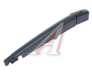 Изображение 1, 98811-2W000 Рычаг стеклоочистителя HYUNDAI Santa Fe (16-) заднего OE