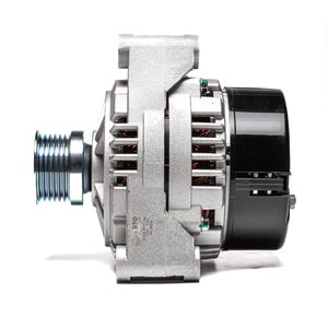 Изображение 3, 5122.3771 AE Генератор ГАЗ-31029, 3110, 3302, УАЗ дв.ЗМЗ-405, 406, 409 14В 125А AVTOELECTRICA