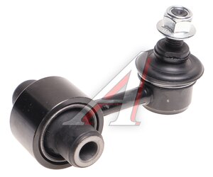 Изображение 1, 2916200U7300-MX Стойка стабилизатора JAC J7, JS6 заднего MOVELEX