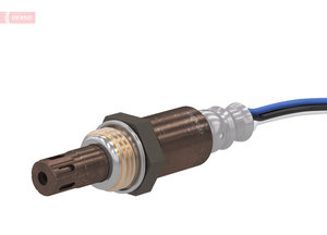 Изображение 3, DOX-0526 Датчик кислорода VOLVO XC70 (07-16) DENSO
