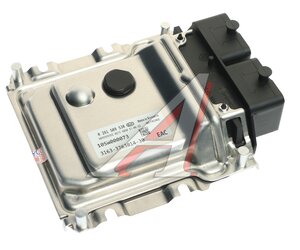 Изображение 1, 316300-3763014-30 Контроллер УАЗ-3163 ЗМЗ-40904, 40905 (аналог BOSCH)