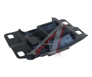 Изображение 4, 7141300004 Опора КПП FORD Focus 2 левая MEYLE