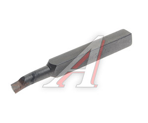 Изображение 1, Н10-1616140-03 Резец токарный расточной для глухих отверстий 16х16х140 ВК8 ХИЗ