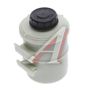 Изображение 1, NSP078200005185 Бачок ГУРа ЛАДА Largus RENAULT Logan (05-), Sandero, Duster NSP