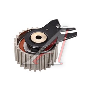 Изображение 3, 1987948982 Комплект ГРМ OPEL Astra H GTC (05-) BOSCH