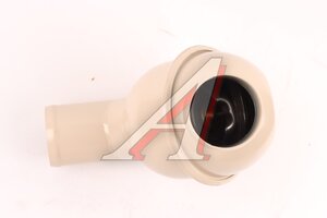 Изображение 6, VG14060136-MX Термостат SITRAK HOWO (80град.) MOVELEX