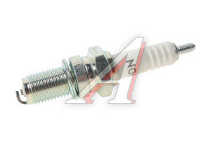 Изображение 2, 2120 Свеча зажигания мото APRILIA KTM KAWASAKI SUZUKI YAMAHA HONDA NGK