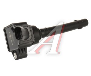 Изображение 3, KIC205 Катушка зажигания HAVAL F7, Jolion KORTEX