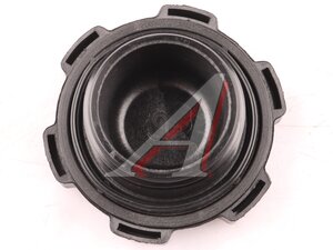 Изображение 4, 1000106562-MX Крышка SHACMAN SHAANXI дв.WP12 маслозаливной горловины MOVELEX