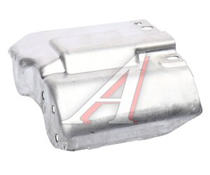 Изображение 7, 36100-3CA00 Стартер HYUNDAI Sonata NF (05-) KIA Opirus (05-) (3.3) OE