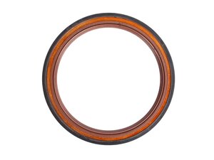 Изображение 2, 15062500 Сальник коленвала RENAULT Megane 2 задний AJUSA