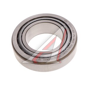 Изображение 1, 45738-23000 Подшипник HYUNDAI Accent (07-) дифференциала OE