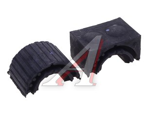 Изображение 3, 79-00902-SX Втулка стабилизатора VW Tiguan переднего STELLOX