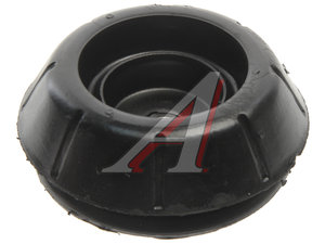 Изображение 1, NSP0196549921 Опора амортизатора CHEVROLET Lacetti (03-08) переднего NSP