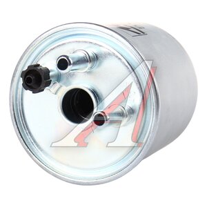 Изображение 3, 5071 Фильтр топливный RENAULT Kangoo (08-), Laguna (07-) MEAT&DORIA