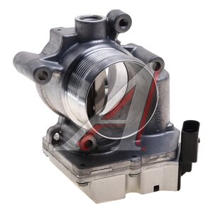 Изображение 2, A2C59515371 Заслонка VW Jetta (06-11) дроссельная VDO