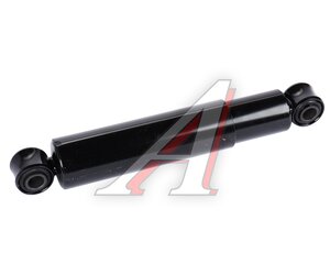 Изображение 1, MSS016817 Амортизатор BPW SCHMITZ полуприцепа (427/694, 24х55, 24х55 О/О) MANDO