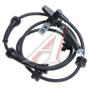 Изображение 1, А65R32.3862118 Датчик АБС ГАЗель Next задний правый (ОАО ГАЗ)