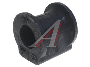Изображение 1, 42431-79J00 Втулка стабилизатора SUZUKI SX4 переднего OE
