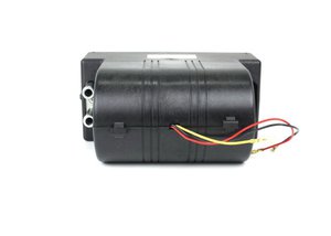 Изображение 4, ОСА3000-8110010-12-16 Отопитель салона дополнительный 12V d=16мм универсальный АВТОРАД