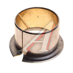 Изображение 2, DZ95319431216 Втулка SHACMAN SHAANXI рычага рулевого