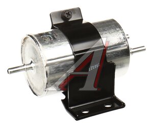 Изображение 1, 2240036000 Фильтр топливный SSANGYONG G4 Rexton (20-)(G20D) OE