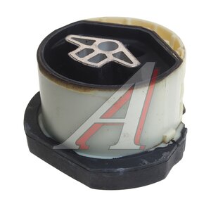 Изображение 3, 22326860534 Опора КПП BMW 7 (G11, G12) OE