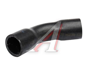 Изображение 1, BSG60720082 Патрубок MERCEDES C (W202) системы охлаждения BSG