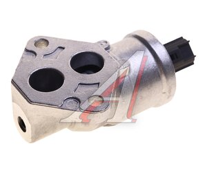 Изображение 2, Z23403R Регулятор холостого хода FORD Fiesta (95-01) ZIKMAR