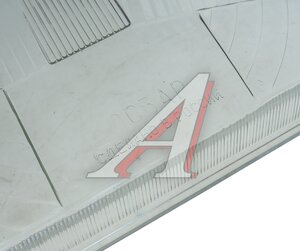 Изображение 3, 6012.3711201 Стекло фары ГАЗ-31029, М-2141, ЗИЛ-5301 левой