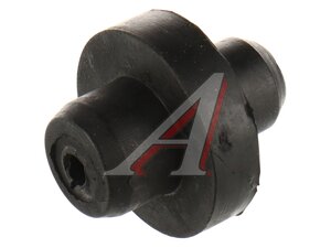 Изображение 1, BSG30700027 Опора FORD Transit (85-) радиатора BSG