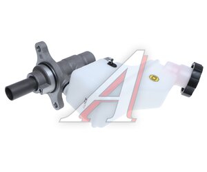 Изображение 2, 58510-D4070 Цилиндр тормозной главный KIA Optima OE