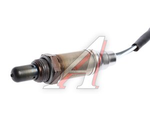 Изображение 3, 0258005098 Датчик кислорода VOLVO 960 (94-96) BOSCH