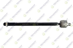 Изображение 1, FO-463 Тяга рулевая FORD Focus 2 (04-) левая/правая TEKNOROT