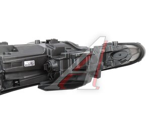 Изображение 5, 92102-F2500 Фара HYUNDAI Elantra (19-) правая OE